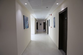 Dakhla Boarding Hotel & Restaurant