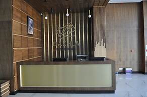 Dakhla Boarding Hotel & Restaurant