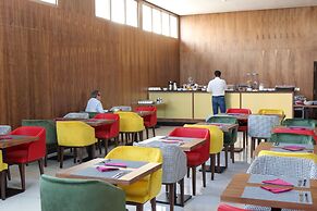 Dakhla Boarding Hotel & Restaurant