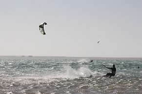 Dakhla Boarding Hotel & Restaurant