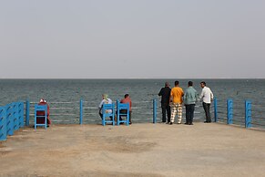 Dakhla Boarding Hotel & Restaurant