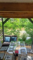 Résidence Fleuve