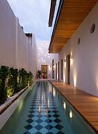 Más Palomas Concept House by Paloma´s Hotels