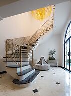 Más Palomas Concept House by Paloma´s Hotels