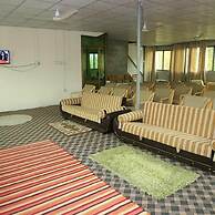 Blossom Guest House Gilgit