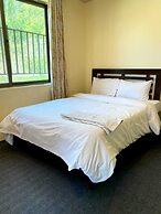 Blossom Guest House Gilgit