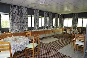 Blossom Guest House Gilgit
