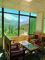 Blossom Guest House Gilgit