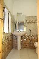 Blossom Guest House Gilgit