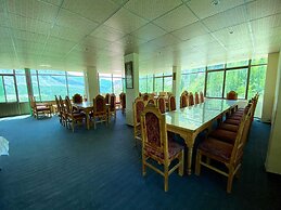 Blossom Guest House Gilgit