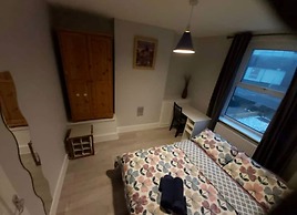 Orpington RSG House