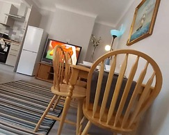 Orpington RSG House