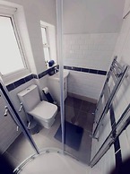 Orpington RSG House