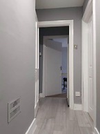 Orpington RSG House
