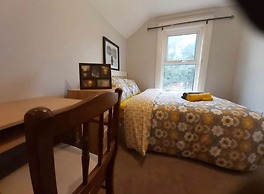 Orpington RSG House
