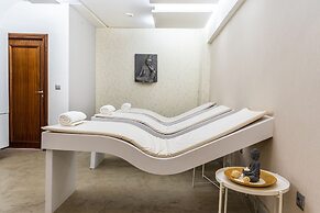 One hotel Casablanca