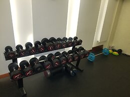 One hotel Casablanca