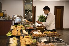 One hotel Casablanca