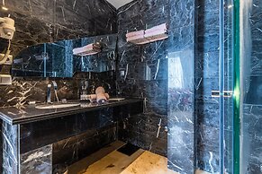 One hotel Casablanca