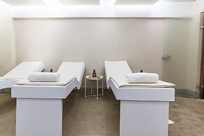 One hotel Casablanca