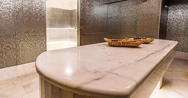 One hotel Casablanca