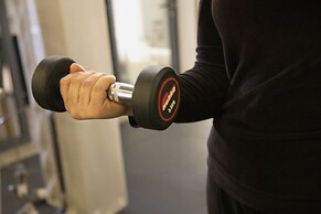 One hotel Casablanca