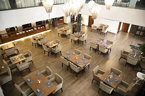 One hotel Casablanca