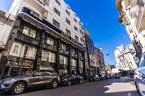 One hotel Casablanca