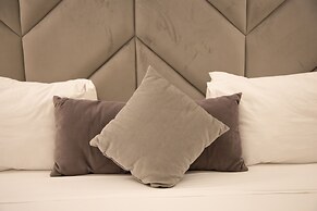 One hotel Casablanca