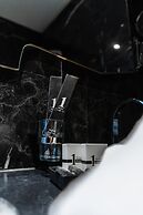 One hotel Casablanca