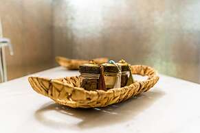 One hotel Casablanca