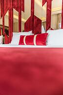 One hotel Casablanca