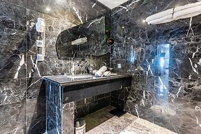 One hotel Casablanca