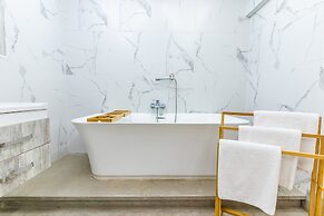 One hotel Casablanca