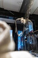 One hotel Casablanca