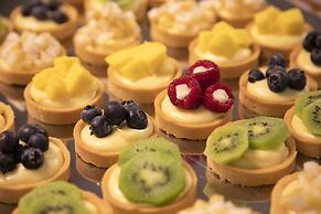 One hotel Casablanca