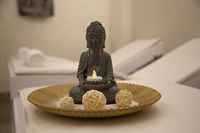 One hotel Casablanca