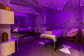 One hotel Casablanca