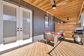 New 16 Ppl Townhouses in Winsdor