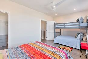 New 16 Ppl Townhouses in Winsdor