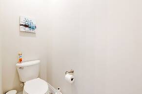 New 16 Ppl Townhouses in Winsdor