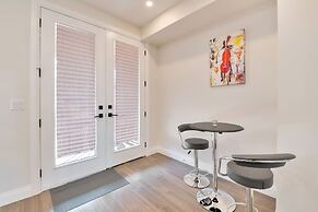 New 16 Ppl Townhouses in Winsdor