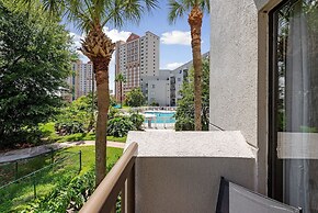 The Enclave Hotel and Suites