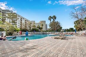 The Enclave Hotel and Suites