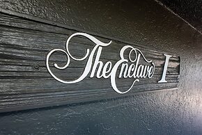 The Enclave Hotel and Suites