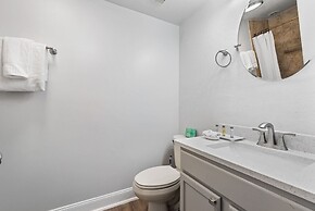 The Enclave Hotel and Suites