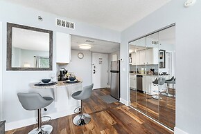 The Enclave Hotel and Suites