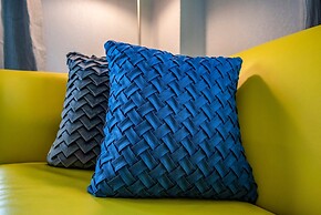 The Enclave Hotel and Suites