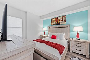 The Enclave Hotel and Suites