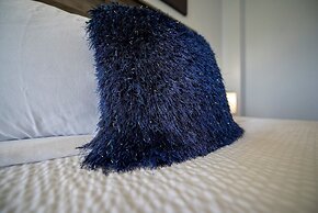 The Enclave Hotel and Suites